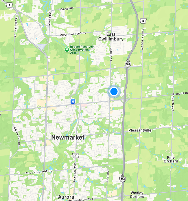 Your Destination for Excellence